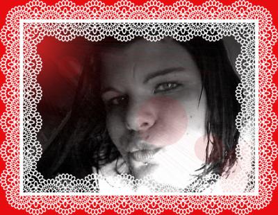 voici ma tete !! 