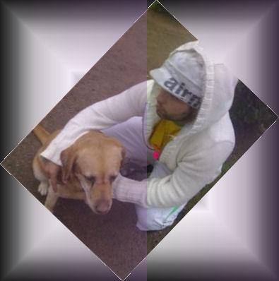 mon cheriiiii valeurrr 