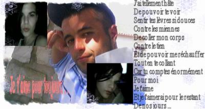 comme c est chou 