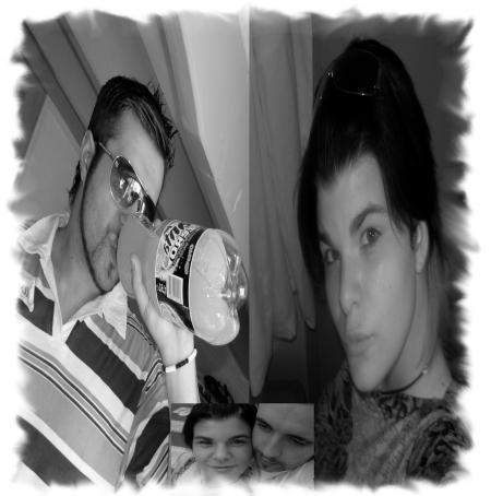 ====>Notre Description<==== Black7xs & Hellyma ====>