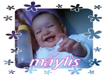 ma niece adorer tu me manques beaucoup c est la fille a ma grande soeur
